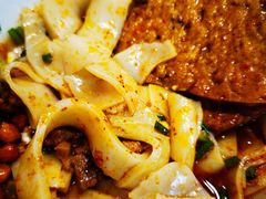 -刘二妈米皮(步行街店)