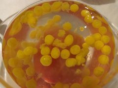 鲜果冰-蟹榭(静安寺晶品商场店)