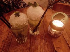 -Sirena海妖日咖夜酒