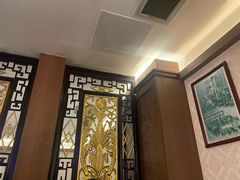 -太平馆西餐厅(北京路店)