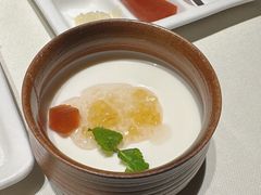 -四季民福烤鸭店(外滩外白渡桥店)