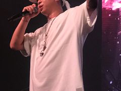 -瓦肆 VAS ear(普陀沪西店)