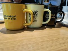 -新太二·鲜料川菜(晶耀前滩店)