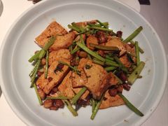 -阿五黄河大鲤鱼(纬三路店)