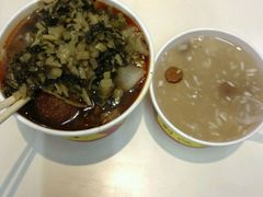 -江三王记牛杂馆(总店)