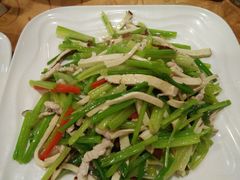 -龙井壹号·茶缘山景宴(龙井村店)