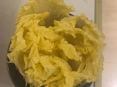 -蚝大仙横琴生蚝火锅(日月贝店)