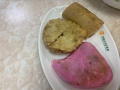 -华威达牛庄(黄埔大道西店)