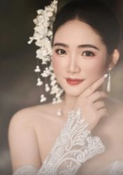 -今生有约婚纱摄影店(景德路店)