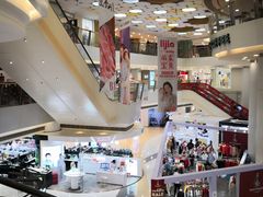 -银座mall(东直门店)