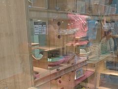 -BABIT巴比特宠物(MOMOPARK店)