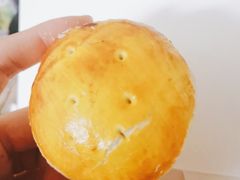 -十三不靠·球酥点心(台东步行街店)