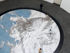 -中国湿地博物馆