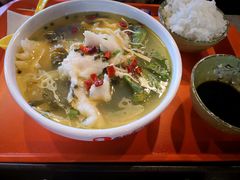-南京时尚莱迪购物广场(正洪街店)