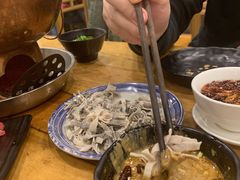 -金生隆(六铺炕店)