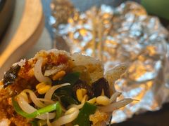 -饵块食光·云南有机手作饵块