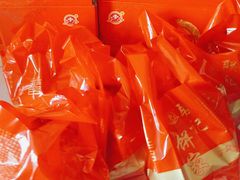 -联记饼家(S82佛山一环高速辅路店)