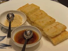 -平川·程玉平川菜工作室