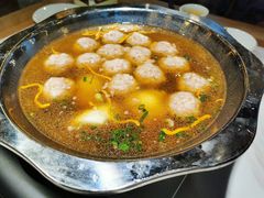 -小湘旺(港湾花园店)