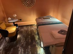 -霖公馆SPA·足道(普善路店)