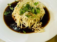 -柳湖茶坊(柳湖店)