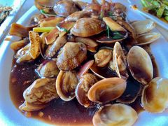 -纽顿熟食中心