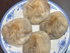 -熙盛源(复兴路店)