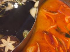 -牛匠和牛寿喜锅(西安总店)