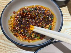 -叁煨蹄花·下饭盐帮菜(人民广场店)