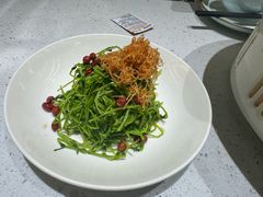 -青花椒花椒鱼(合生汇店)