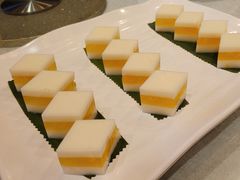 -沙河粉村·国家非遗传承(云台店)