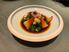 -宝燕壹号(长寿店)