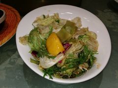 -鲁城往事(游客中心店)