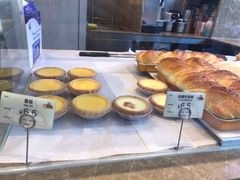 -美心西饼mx cakes(猎德优托邦店)