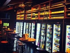 -琶醍壹号•潮菜江景餐吧