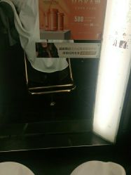 -一東造型烫发染发