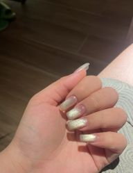 -Nail Me美甲美睫