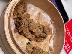 -金佬馆·川菜bistro(芜湖镜湖万达店)