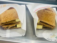 -Pull-Tab拉环咖啡(杭州市上城区来福士中心店)