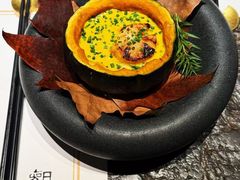 -觀芷隐轩