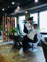 -V-STAR威斯达•高级私人定制