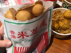 -美芝莲(东方宝泰店)
