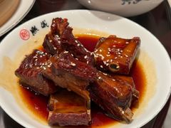-熙盛源(凤凰街店)