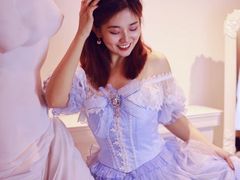 -十二宫Zodiac全息剧本杀推理馆(大世界店)