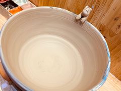 -青韵台陶艺Diy(永庆坊店)