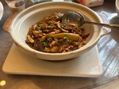 -新世纪大酒楼·30年南海菜