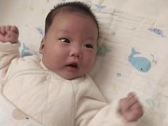 -和睦爱嘉月嫂·产后恢复中心(美罗店)