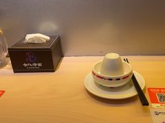 -七八冷面·延边朝鲜族美食(世纪汇店)