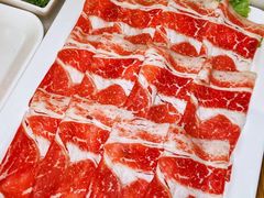 -牛街·马辈儿涮肉(牛街总店)