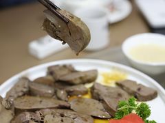 -郑厨私房菜